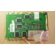 SP14Q005 compatible LCD screen panel