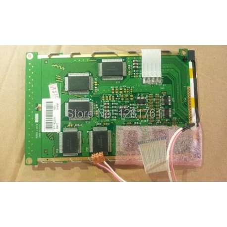 SP14Q005 compatible LCD screen panel