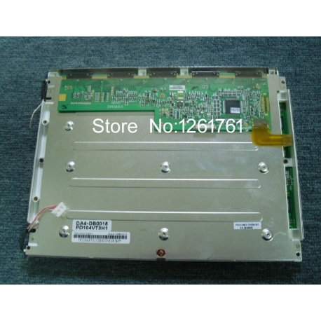 PD104VT3H1