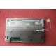 LCD screen LQ6BW50M