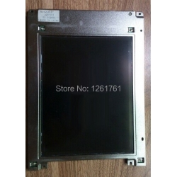 LQ9P021 LCD display panel