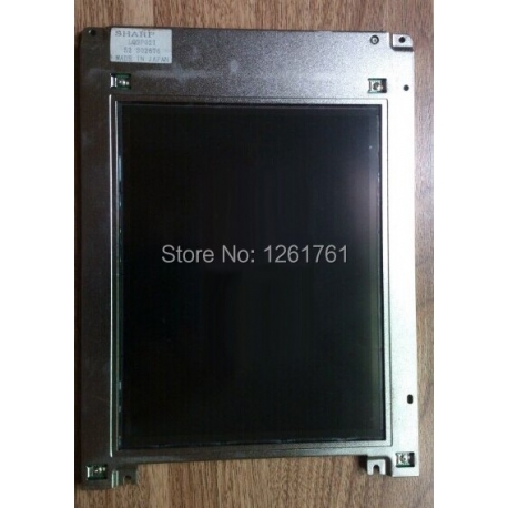 LQ9P021 LCD display panel