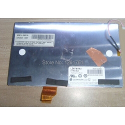 LB070W02(TM)(E2) LCD display panel