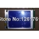 EW32F15BCW LCD screen panel compatible