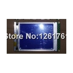 EW32F15BCW LCD screen panel compatible