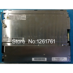 NL6448BC33-54K LCD display panel