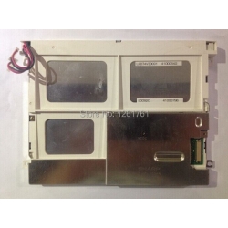 LCD screen LQ074V3DC01