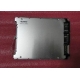 LCD screen panel KCS057QVAJ