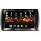 Archos 48 Internet Tablet 500GB تبلت آرکوس