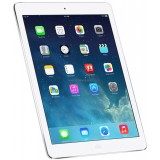 Apple iPad Air 4G-128GB تبلت اپل