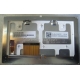 Original LCD screen L5F30720P01 L5F30720P02 L5F30720T08