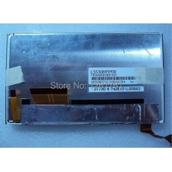 Original LCD panel L5S30691P00