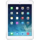 Apple iPad Air 4G-128GB تبلت اپل