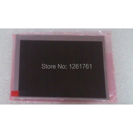 Original LCD Screen for AUTOBOSS V30