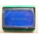 LCD display panel EW50111BMW