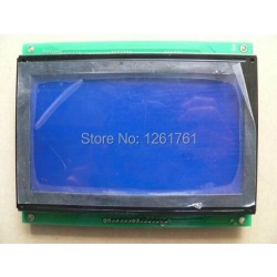 LCD display panel EW50111BMW