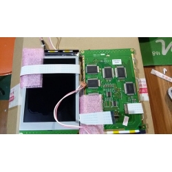 LCD screen panel EW32F10NCW