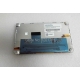 Original LCD L5F30818P01 L5F30818P02