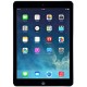 Apple iPad Air 4G-128GB تبلت اپل