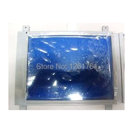 HLM8619 HLM8619-010100 HLM8619010100 STN 5.7inch 320*240 LCD Screen Display Panel