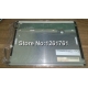 LCD screen panel G121SN01 V.1