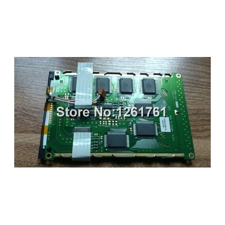 EW50126BCW LCD panel