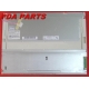 NL8060BC31-28D liquid crystal display screen touch panel