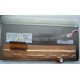 LCD screen LTA070B951F