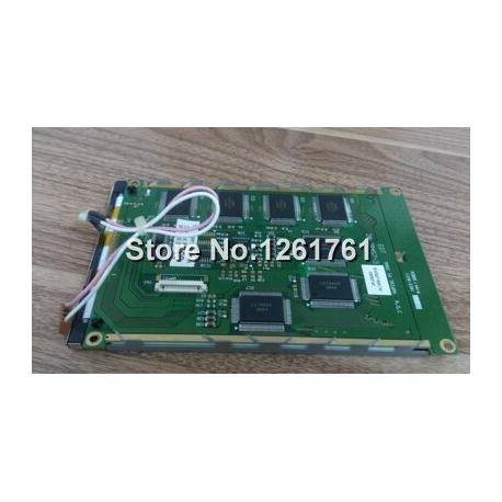 LCD Screen Panel MT200DBL