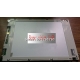 SP24V001 LCD screen panel