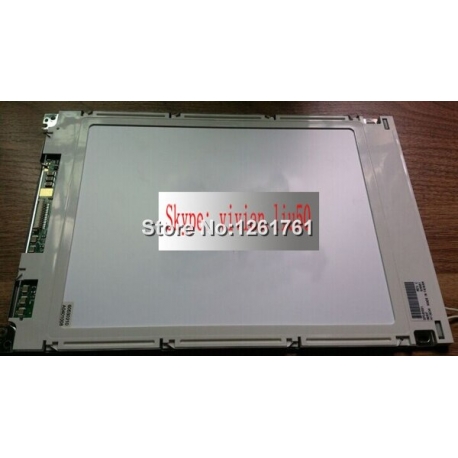 SP24V001 LCD screen panel