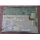 LCD screen panel AA084VC05