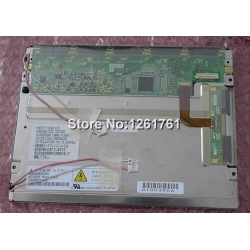 LCD screen panel AA084VC05