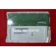 LCD screen panel G084SN05 V9