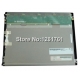G121SN01 V.0 LCD screen panel