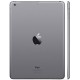 Apple iPad Air 4G-128GB تبلت اپل