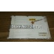 LM0001003NOCD
