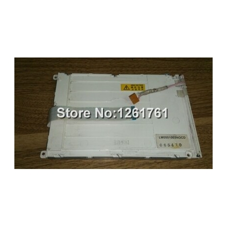 LM0001003NOCD
