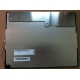 A150XN01 V.2 LCD display panel