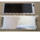 LCD display panel LM8M64