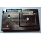 Original LCD screen LTA065B092D