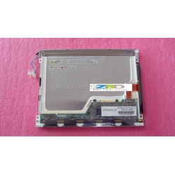 Original LCD Screen LTD104C11Z پنل صفحه نمایشگر