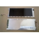 LCD display panel LM8M64 پنل صفحه نمایشگر