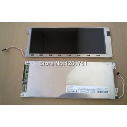 LCD display panel LM8M64 پنل صفحه نمایشگر