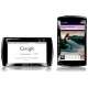 Archos 48 Internet Tablet 500GB تبلت آرکوس
