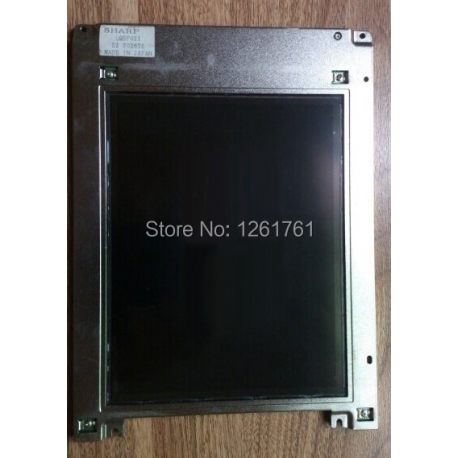 LQ9P021 LCD display panel پنل صفحه نمایشگر