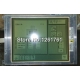 TLX-5152S-C3M LCD display panel پنل صفحه نمایشگر