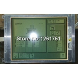 TLX-5152S-C3M LCD display panel پنل صفحه نمایشگر