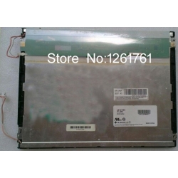 LB121S03 (TL)(01) LCD panel پنل صفحه نمایشگر