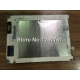 LCD display panel LM64185P پنل صفحه نمایشگر